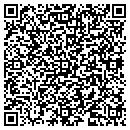 QR code with Lampscape Designs contacts