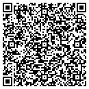 QR code with Yammine Joe F MD contacts