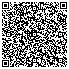 QR code with Freedom Auto Depot L L C contacts