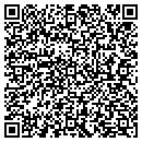 QR code with Southwest Audio-Visual contacts