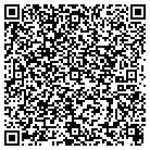 QR code with Coggin Automotive Group contacts