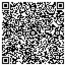 QR code with Fernando Solorio contacts