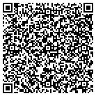 QR code with Ferra And Associates contacts