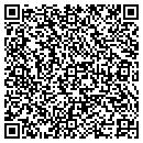 QR code with Zielinski Robert J MD contacts