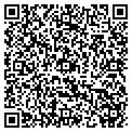 QR code with Morrow's Cuts & Styles contacts