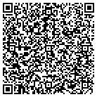QR code with Complete Furniture & Interiors contacts