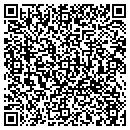 QR code with Murray Lerman Esquire contacts