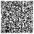 QR code with Cosgrove Christopher MD contacts