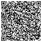 QR code with Cosgrove Christopher MD contacts