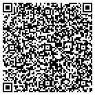 QR code with DE Cesaris Vincent A MD contacts