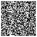 QR code with John Stack Painting contacts