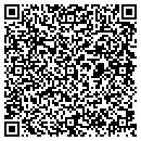 QR code with Flat Top Loaders contacts