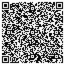 QR code with Garage Car Care contacts