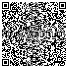 QR code with Stamp Vending Service contacts