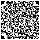 QR code with Deyoung Paula A MD contacts
