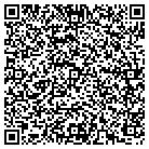 QR code with Dialysis Center East Prvdnc contacts