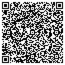 QR code with Loy M Aikman contacts
