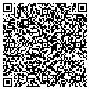 QR code with For Your Future contacts