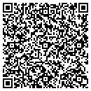 QR code with Park Square Homes contacts