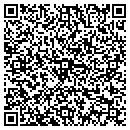 QR code with Gary & Shawn Auto Inc contacts