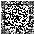 QR code with Gateway Auto Center Inc contacts