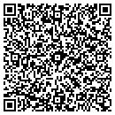 QR code with Dorros Carol M MD contacts