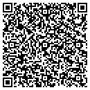 QR code with Gateway Auto Spot contacts
