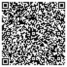 QR code with Cintas Document Management contacts