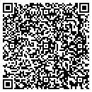 QR code with Francisco J Mayoral contacts