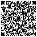 QR code with Frank Carrasco contacts