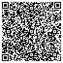 QR code with Freddys Popcorn contacts