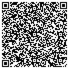 QR code with Cutting Edge Services LLC contacts