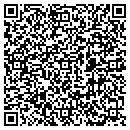 QR code with Emery Douglas MD contacts