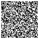 QR code with Ent & Allergy Ltd contacts