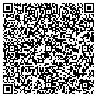 QR code with Designers Service Network contacts