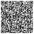 QR code with Farrell David S MD contacts