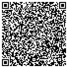 QR code with Fischer Joshua E MD contacts
