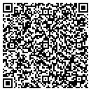 QR code with Furgason contacts