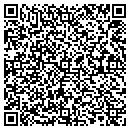 QR code with Donovan Auto Service contacts