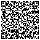 QR code with Gabriel Bravo contacts