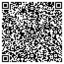 QR code with Don & Sons Services contacts