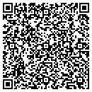 QR code with Gaglio Ent contacts