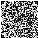QR code with Gaines Barbara MD contacts