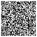 QR code with Prof W/C By Tony Vel contacts