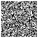 QR code with Dumont Svcs contacts