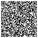 QR code with Gil Holly C MD contacts