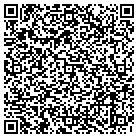 QR code with Golding Daniel M MD contacts