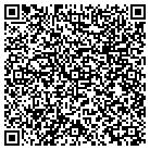 QR code with Dunn-Rite Land Service contacts