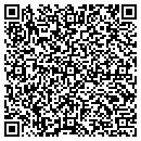 QR code with Jacksons Establishment contacts