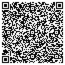 QR code with Gary F Mckibbin contacts